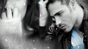 Манвел Пашаян - “МЕДЛЕННО ТЕБЯ ТЕРЯЮ“ new 2020