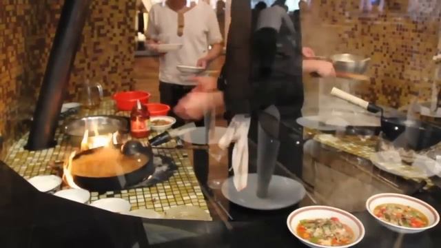 Ислам Каримов в дни Рамадана усиливает борьбу против Ислама смотреть онлайн