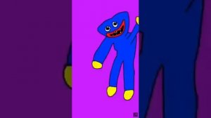 кукарику кукарику