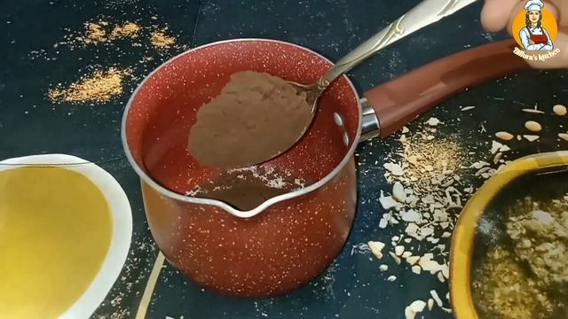 ШОКОЛАДНЫЙ ПИРОГ ТАЕТ ВО РТУ/OG'IZDA ERIYDIGAN ERYONG'OQLI PIROG? КАРАМЕЛЬНЫЙ ПИРОГ смотреть онлайн