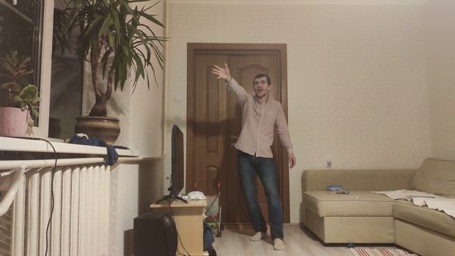 Oleg (Presents) Ф.Киркоров- Вишня смотреть онлайн