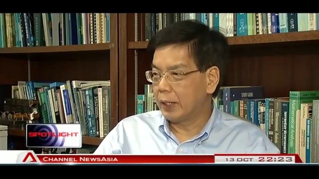 "Working poor" - Interview a family with $1,000 household income with 4 kids - 13Oct2013 смотреть онлайн