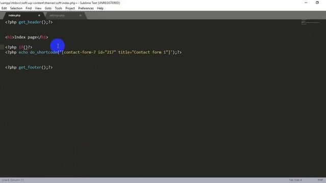 class exists of plugin - show data in wordpress смотреть онлайн