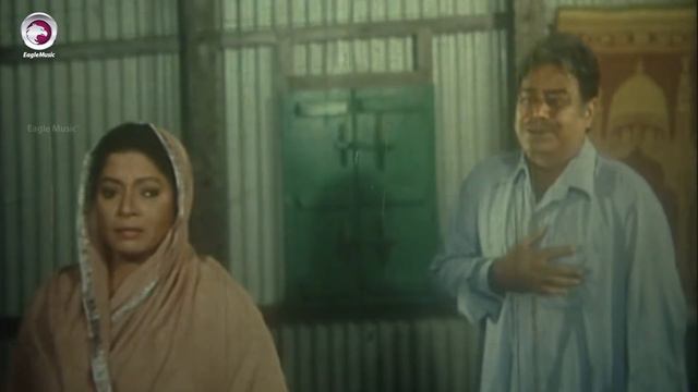 Sontan Amar Ohongkar | Bangla Movie | Shakib Khan, Apu Biswas, Amit Hasan, Misha | 2017 Full HD