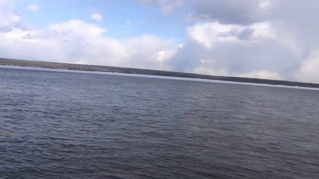 Лесосибирск рыбалка на ельца 5 апреля 2017 год смотреть онлайн