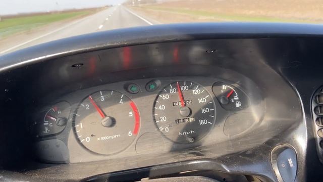 Starex 4x4 после Соболь 4х4 Первая дальняя поездка, тойота, H100, ТОКАРНЫЙ СТАНОК! Это видеоблог смотреть онлайн