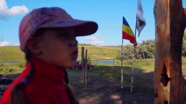 разборка ак (военный лагерь Долгоруково) смотреть онлайн