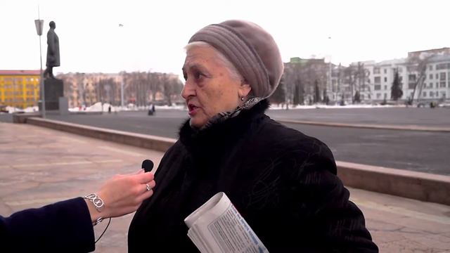 Опрос к Международному дню цыган смотреть онлайн
