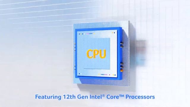 2022 Swift 3 | Thin Laptop for Students | Acer смотреть онлайн