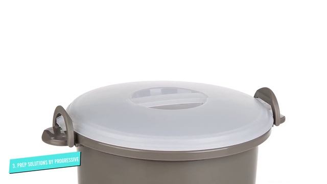 Best Microwave Rice Cookers in 2021 [Top 7 Picks] смотреть онлайн