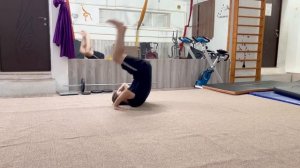 5 Красивых и Легких Трюков Которые Может Научиться Каждый