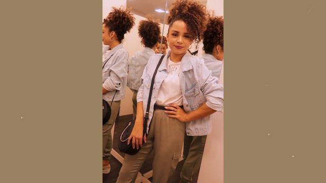 O Google decidiu os looks da Ana Lídia! смотреть онлайн