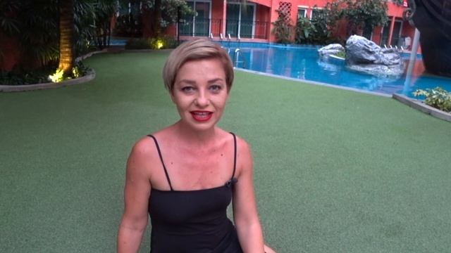 ПЕРЕСТАНЬ БОРОТЬСЯ С ЛИШНИМ ВЕСОМ! смотреть онлайн