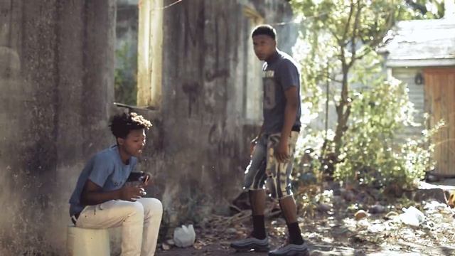 Slatte Kidd - 1st Degree - ShotBy@BoomBoxFilms смотреть онлайн