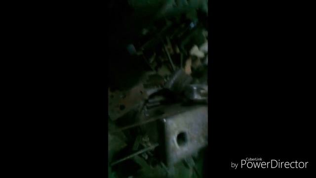 Как ровнять проволоку на наковальне смотреть онлайн