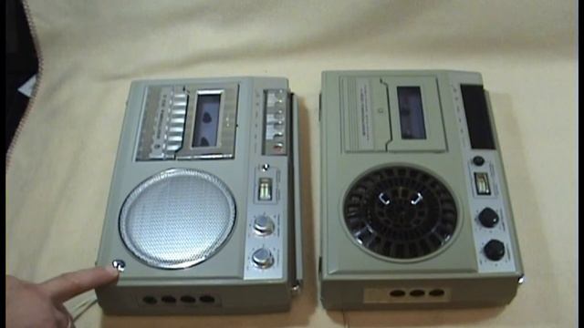 Электроника 302-2 смотреть онлайн