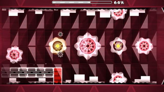 КАК ПРОЙТИ SUPERSONIC смотреть онлайн