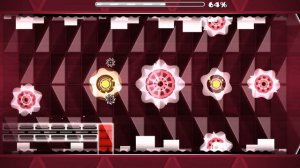 КАК ПРОЙТИ SUPERSONIC