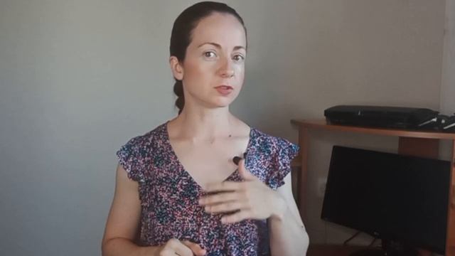 ТОП 5 советов как УСПЕШНО выучить английский самостоятельно! смотреть онлайн