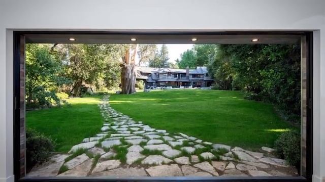 TOP Most EXPENSIVE 10 youtuber mansions (WORTH MILLIONS?) смотреть онлайн