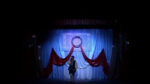 Мы на свет родились, чтобы радостно жить