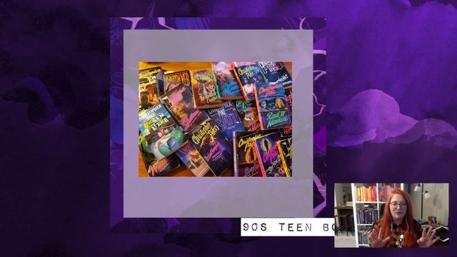 Cribs: CURSES Edition смотреть онлайн