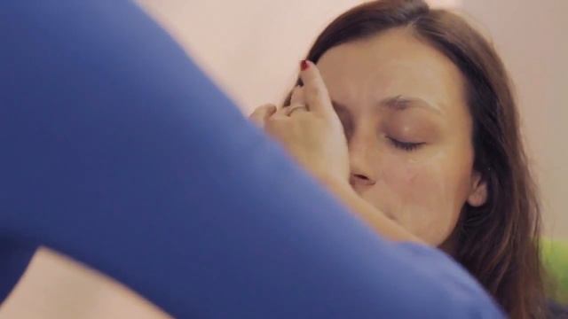 Бьюти спонж Enigma смотреть онлайн