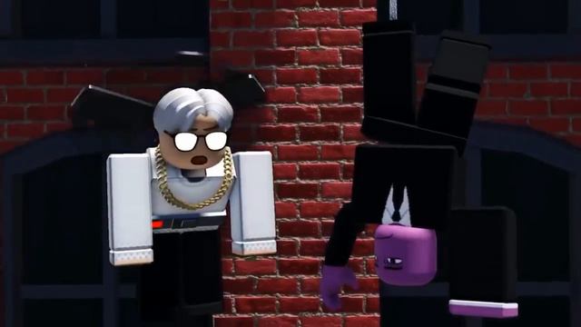 Я Это видео снимал в 1 час ночи Надеюсь вы оцените ( осторожно маты ) смотреть онлайн