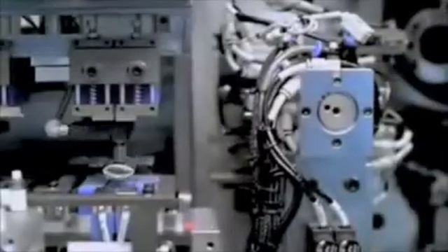 The New MacBook Pro 2009 смотреть онлайн