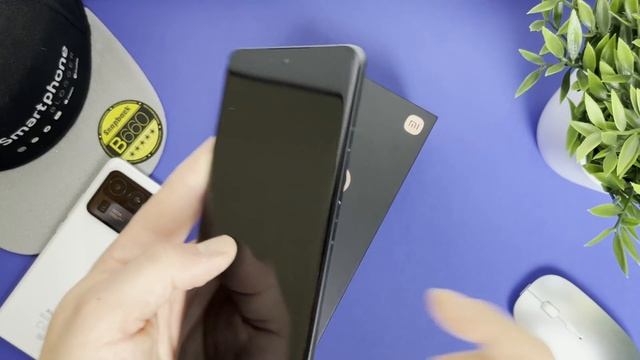 Xiaomi 12 Pro - Out of the Box ins Glück? смотреть онлайн