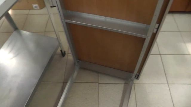 Нейтральное оборудование смотреть онлайн