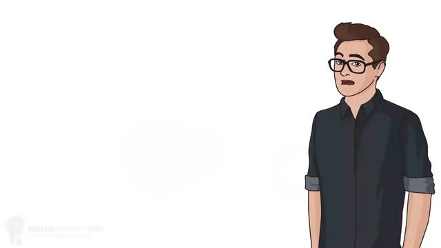 «Сила воли». Часть 4. Келли Макгонигал | Саммари ® смотреть онлайн