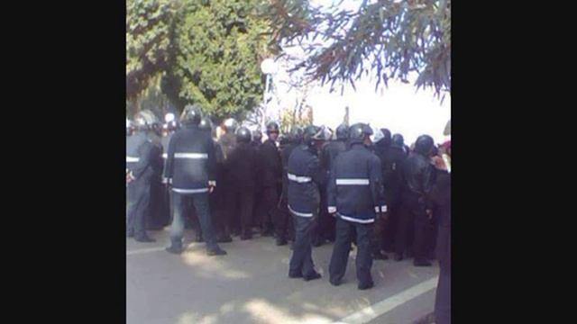 #! video video.php v=174143965960319 oid=220439402366 comments смотреть онлайн