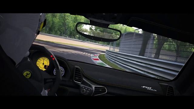 Shift UP #29. Релиз AC, NCG стал Wreckfest, Выход pCARS перенесен смотреть онлайн