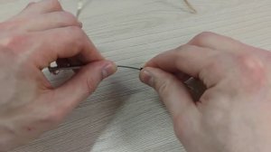 Выправка Оправы Ремонт Очков #Аджастмент