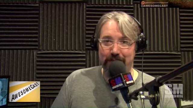 AwesomeCast 512: One Apple Plan to Rule Our Wallets смотреть онлайн