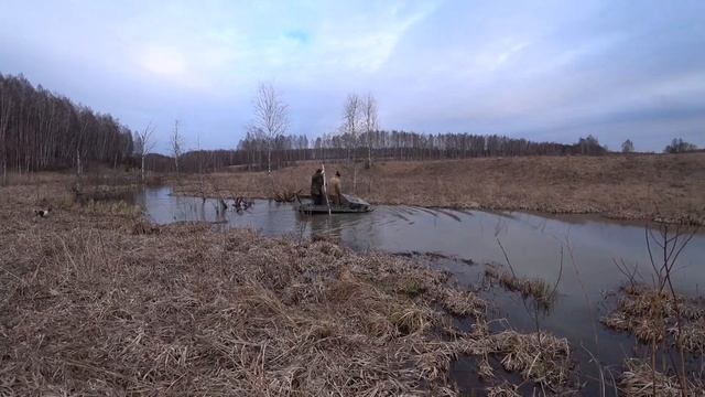 Утонул в реке, в поиске грязи стелс гепард 650 смотреть онлайн