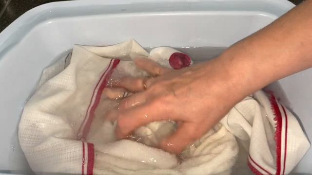 ЧЕМ ВЫВЕСТИ ЗАПАХ ПЛЕСЕНИ , СЕКОНД ХЕНДА , ЗАТХЛОСТИ смотреть онлайн