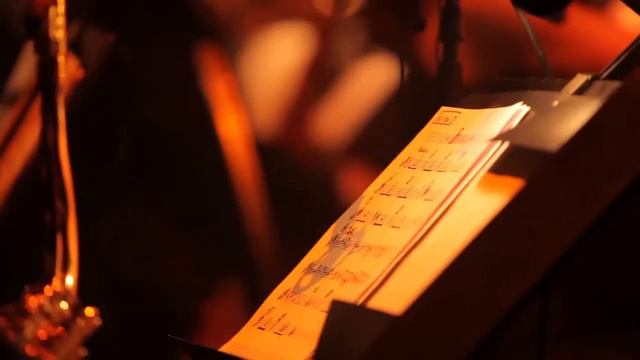 Баста - Босанова.