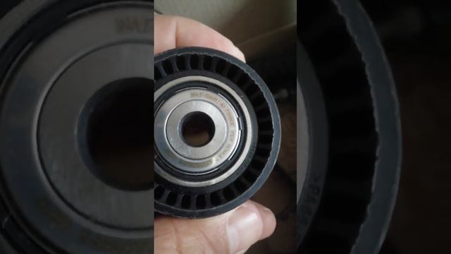 Автоклубная жизнь