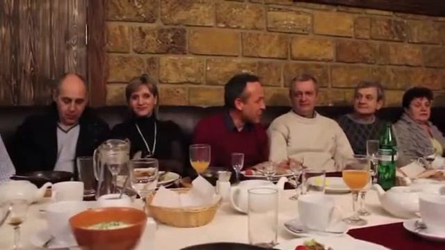прибыльный бизнес первые миллионеры смотреть онлайн