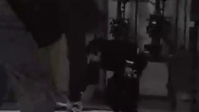 Momentum Futbol смотреть онлайн