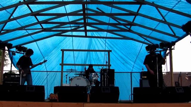 TRUBADOR LIVE at ROCK THE DOCKS - "ANOTHER LIFE" ORIGINAL GRUNGE SONG [HD720] смотреть онлайн