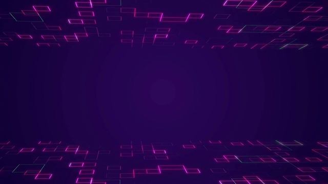 This mask puts my children to sleep - Amazon Review MEME смотреть онлайн