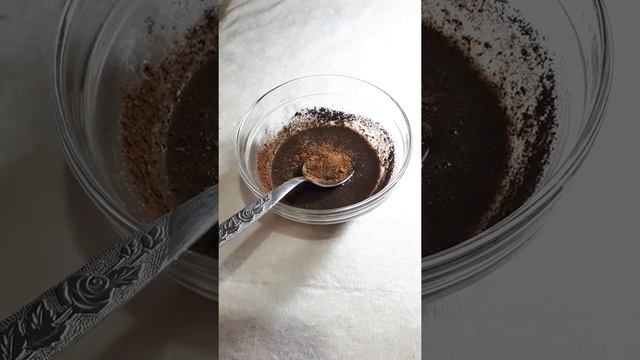 Натуральное и эффективное средство при целлюлите. смотреть онлайн