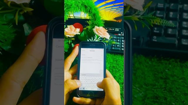 How To Change TikTok Username Before 30 Days | How to change TikTok Username New Update|iPhone|2023 смотреть онлайн