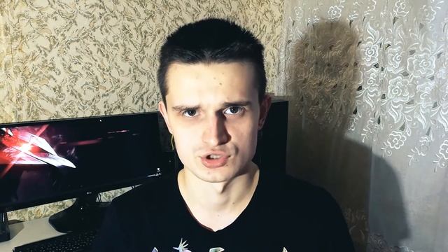 ТОП 5 ЛУЧШИХ УМНЫХ ЧАСОВ 2019