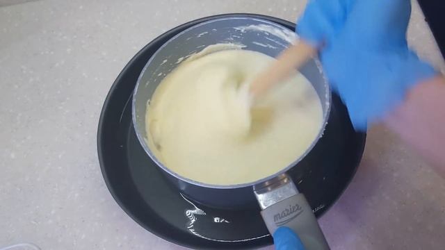 Вегетарианские Кафе и Рестораны