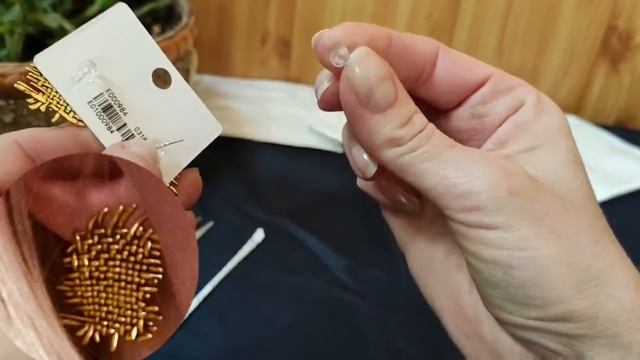 Стильная бижутерия с AliExpress смотреть онлайн