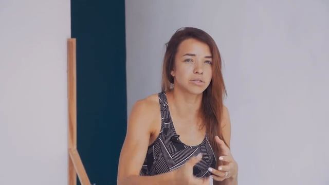 Бакасана смотреть онлайн